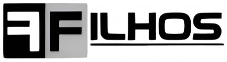 Logo de Filhos