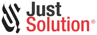 Logo de Just Solution