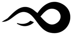 Logo de Kadur