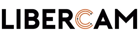 Logo de Libercam