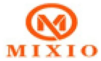 Logo de Mixio