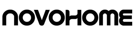 Logo de Novohome