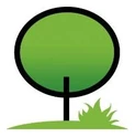 Logo de Parques y Jardines