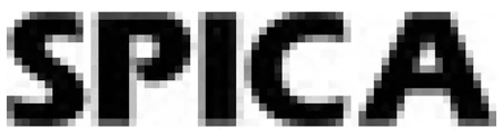 Logo de Spica