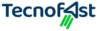 Logo de Tecnofast
